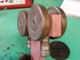 Other material machinery-Muu merkki