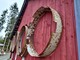 Tractor accessories-Muu merkki