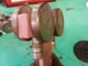 Other material machinery-Muu merkki