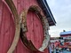 Tractor accessories-Muu merkki