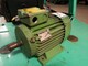 Electric motor-Muu merkki