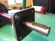 Spare parts for processing machinery-Muu merkki