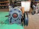 Spare parts for processing machinery-Muu merkki