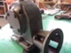 Spare parts for processing machinery-Muu merkki