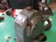 Spare parts for processing machinery-Muu merkki