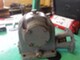 Spare parts for processing machinery-Muu merkki