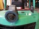 Spare parts for processing machinery-Muu merkki