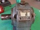 Spare parts for processing machinery-Muu merkki