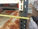 Forklift racks and other machinery-Muu merkki