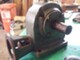 Spare parts for processing machinery-Muu merkki