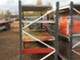 Forklift racks and other machinery-Muu merkki