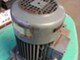 Electric motor-Muu merkki