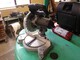 Wood processing-Muu merkki