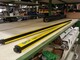 Other material machinery-Muu merkki