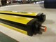 Other material machinery-Muu merkki