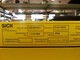 Other material machinery-Muu merkki