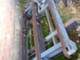 Spare parts for processing machinery-Muu merkki