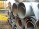 Spare parts for processing machinery-Muu merkki