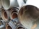 Spare parts for processing machinery-Muu merkki