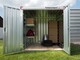 Storage container-Muu merkki
