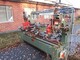 Wood processing-Muu merkki