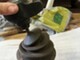Hose clamps, hydraulic valves and components-Muu merkki