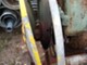 Wood processing-Muu merkki