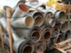 Spare parts for processing machinery-Muu merkki