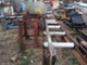 Wood processing-Muu merkki