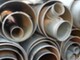 Spare parts for processing machinery-Muu merkki