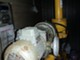 Other material machinery-Muu merkki