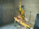 Other material machinery-Muu merkki
