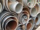 Spare parts for processing machinery-Muu merkki