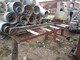 Wood processing-Muu merkki