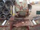 Wood processing-Muu merkki