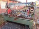 Wood processing-Muu merkki