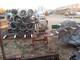 Wood processing-Muu merkki