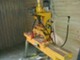 Other material machinery-Muu merkki