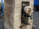 Spare parts for processing machinery-Muu merkki