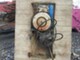 Spare parts for processing machinery-Muu merkki