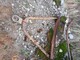 Spare parts for processing machinery-Muu merkki