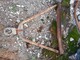 Spare parts for processing machinery-Muu merkki