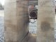 Spare parts for processing machinery-Muu merkki