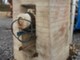 Spare parts for processing machinery-Muu merkki