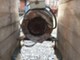 Spare parts for processing machinery-Muu merkki
