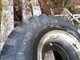 Spare parts for agriculture machinery-Nokia