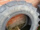 Spare parts for agriculture machinery-Continental