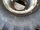 Spare parts for agriculture machinery-Nokia