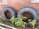 Spare parts for agriculture machinery-Continental