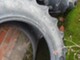 Spare parts for agriculture machinery-Continental